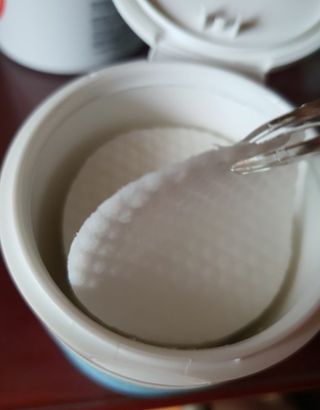 wony님이 올린 리뷰 사진 3
