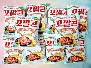 둥이님이 올린 리뷰 사진 3