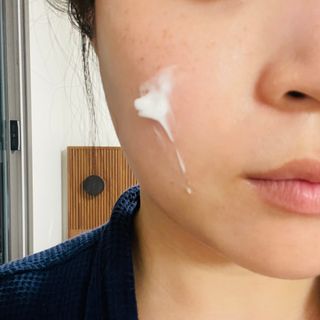 봉봉쥬님이 올린 리뷰 사진 4