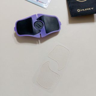 보물함님이 올린 리뷰 사진 4