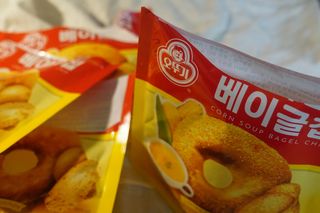 je님이 올린 리뷰 사진 2