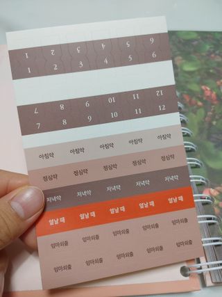 김선생님님이 올린 리뷰 사진 3