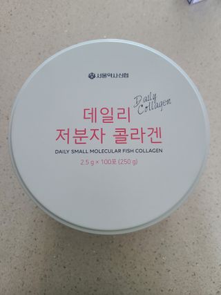 jeny님이 올린 리뷰 사진 2