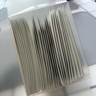 네이버에웹쭈님이 올린 리뷰 사진 4