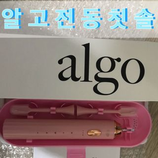 fively님이 올린 리뷰 사진 1