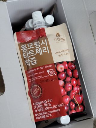 무무아내님이 올린 리뷰 사진 2