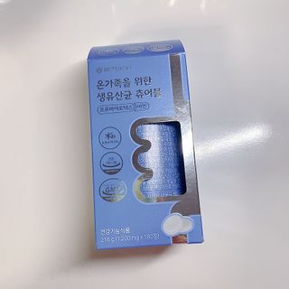 슈님이 올린 리뷰 사진 2