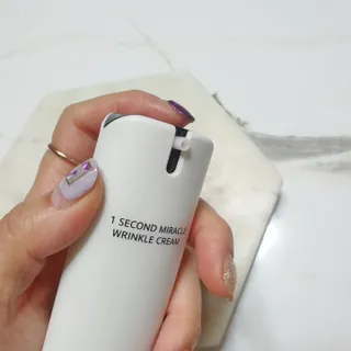 사막여우님이 올린 리뷰 사진 4