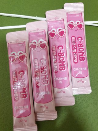 소원덕규웅맘콩님이 올린 리뷰 사진 3