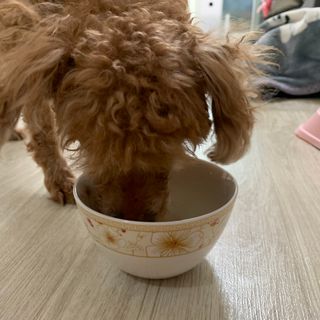 ZiunYang님이 올린 리뷰 사진 4