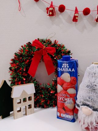 mini_digital_njobs님이 올린 리뷰 사진 2