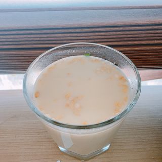 에이쉘님이 올린 리뷰 사진 1