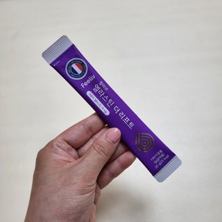 천재마미님이 올린 리뷰 사진 3