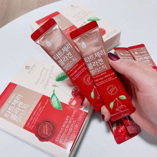 Jin님이 올린 리뷰 사진 2