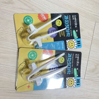 봉봉쥬님이 올린 리뷰 사진 3