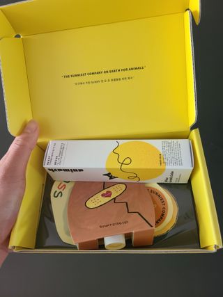 타리아가씨님이 올린 리뷰 사진 2