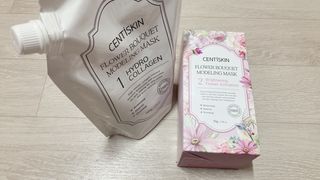 또왔엉님이 올린 리뷰 사진 1