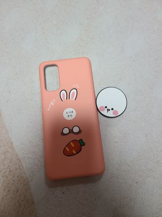 지선씨님이 올린 리뷰 사진 2