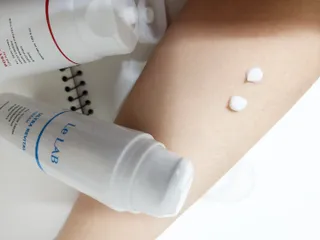 kba8328님이 올린 리뷰 사진 4