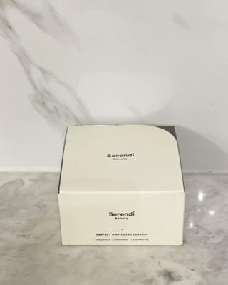 비앤포님이 올린 리뷰 사진 2