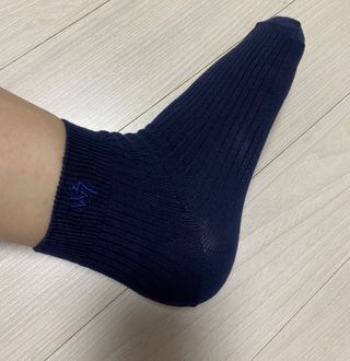 두두님이 올린 리뷰 사진 3