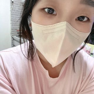 희우맘님이 올린 리뷰 사진 1