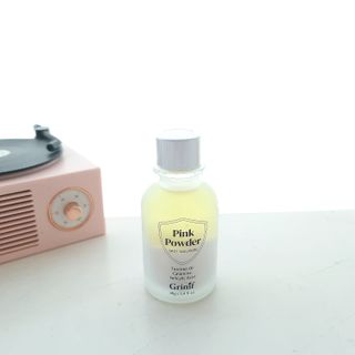러블리은님이 올린 리뷰 사진 2