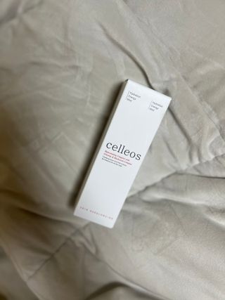SSUNG님이 올린 리뷰 사진 1