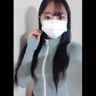 치리짱님이 올린 리뷰 사진 2