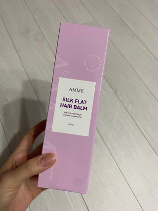 빅참새님이 올린 리뷰 사진 4