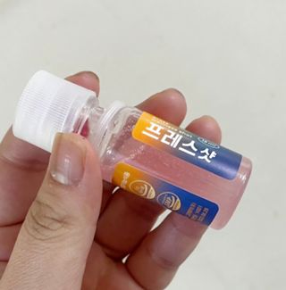 jelly_fishye님이 올린 리뷰 사진 4
