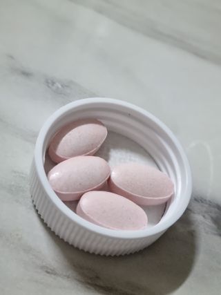 희온느님이 올린 리뷰 사진 3