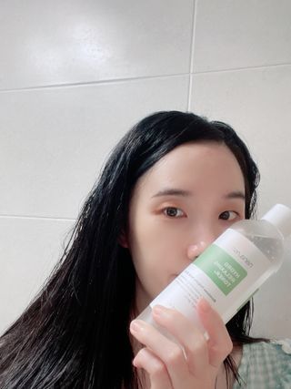 호잇호잇님이 올린 리뷰 사진 1