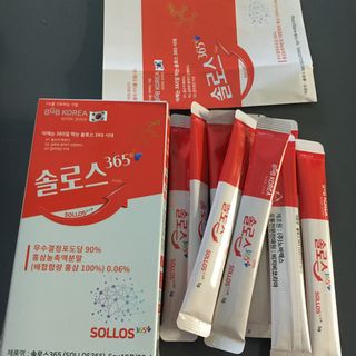 sunny님이 올린 리뷰 사진 3