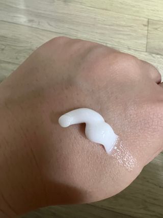 leimom님이 올린 리뷰 사진 4