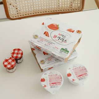 찌니님이 올린 리뷰 사진 2