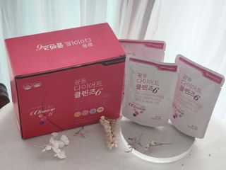 hing20님이 올린 리뷰 사진 3