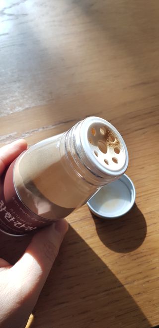 크로님이 올린 리뷰 사진 3