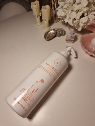 hyennimmm님이 올린 리뷰 사진 2