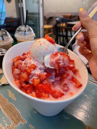 Valentina님이 올린 리뷰 사진 4