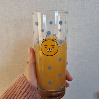 sweetrain님이 올린 리뷰 사진 1