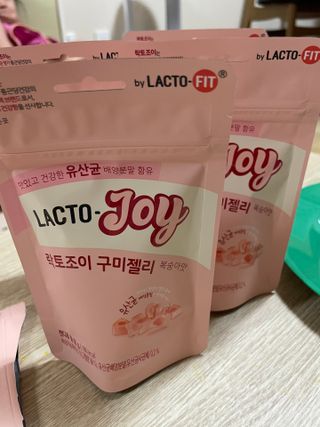 엘라맘님이 올린 리뷰 사진 2
