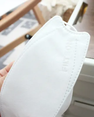 큐빅짱님이 올린 리뷰 사진 4