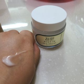 버팔로님이 올린 리뷰 사진 2