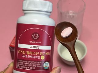 긍정체질님이 올린 리뷰 사진 3