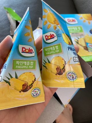 럽티네버님이 올린 리뷰 사진 2