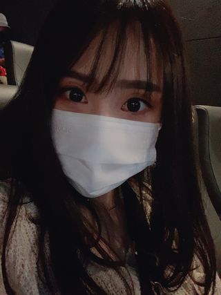 댜슬님이 올린 리뷰 사진 3