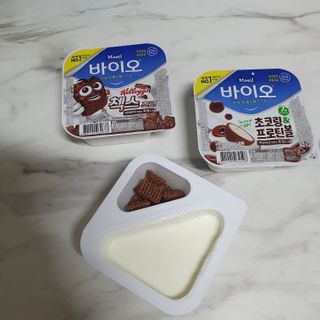 강슬기뀨님이 올린 리뷰 사진 1
