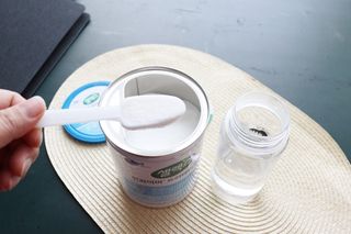 쩡이님이 올린 리뷰 사진 4
