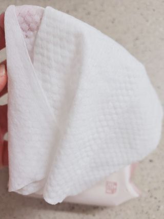 뽀민맘님이 올린 리뷰 사진 2